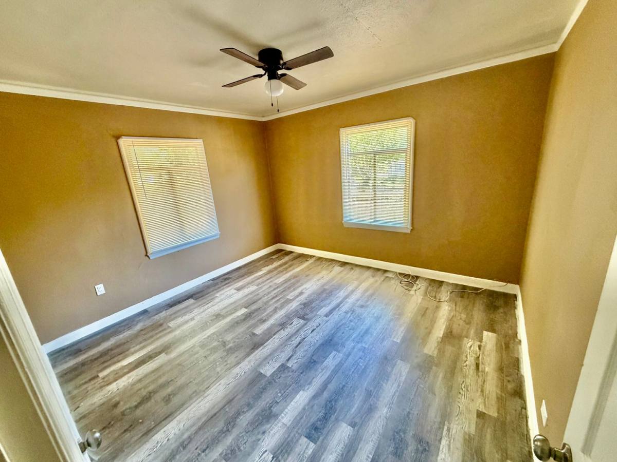 Apartment for rent at 16918, 16920, 16922 Harvard Ave, Hayward, CA 94541