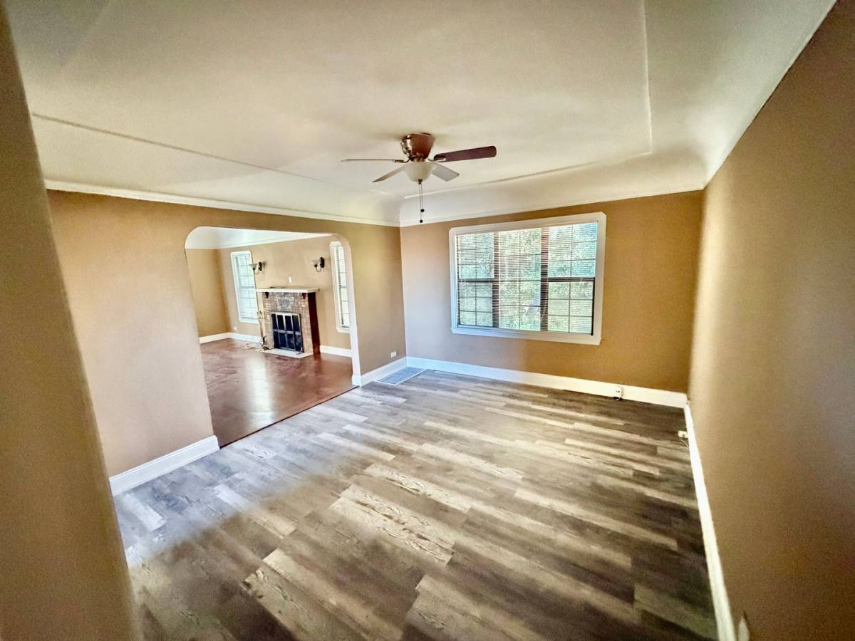 Apartment for rent at 16918, 16920, 16922 Harvard Ave, Hayward, CA 94541