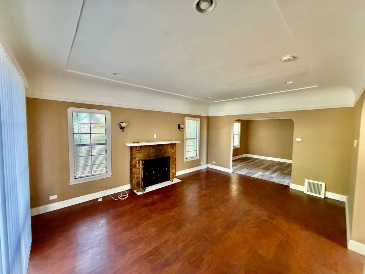 Apartment for rent at 16918, 16920, 16922 Harvard Ave, Hayward, CA 94541