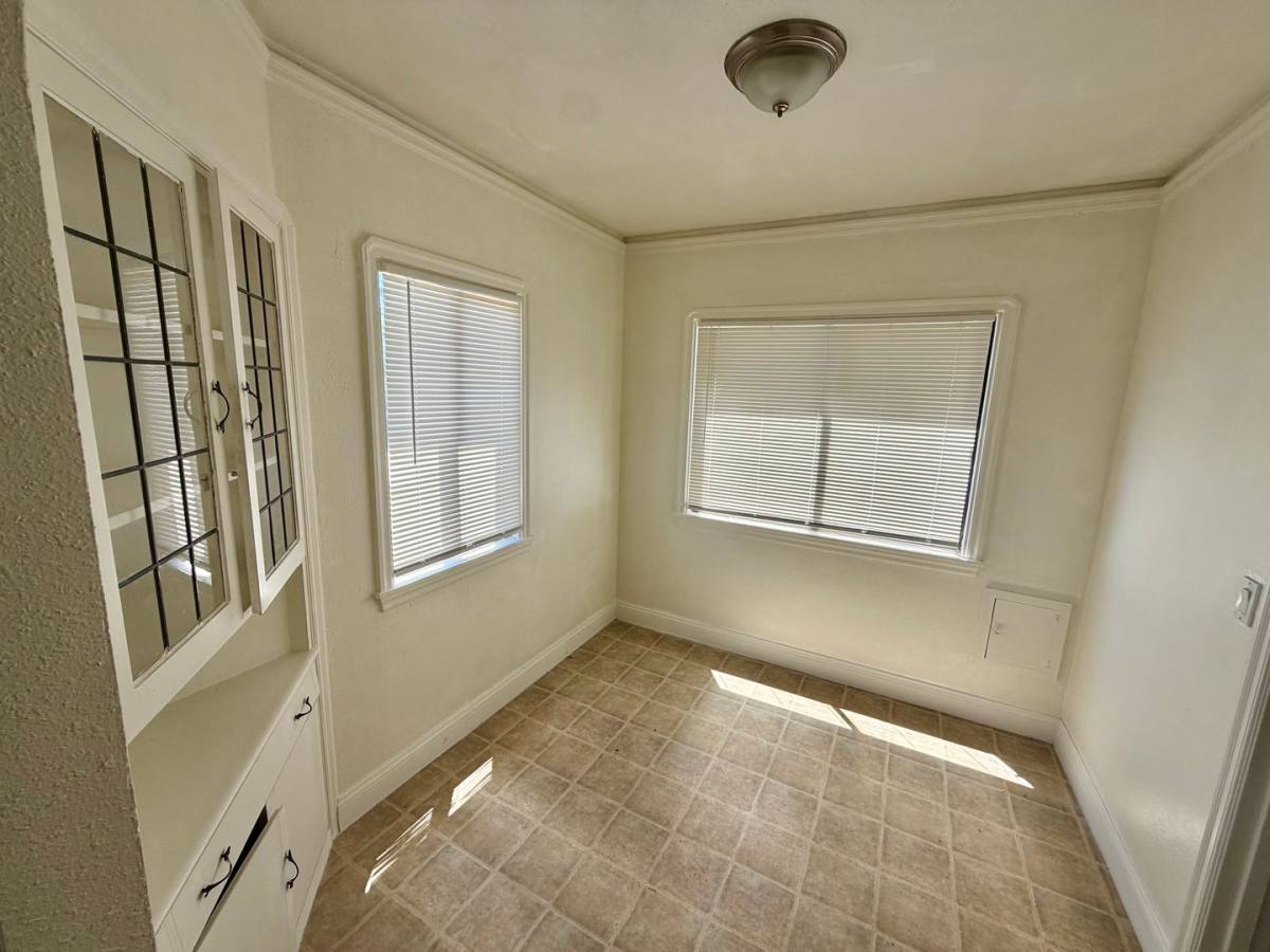 Apartment for rent at 16918, 16920, 16922 Harvard Ave, Hayward, CA 94541
