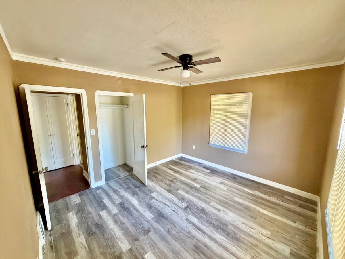 Apartment for rent at 16918, 16920, 16922 Harvard Ave, Hayward, CA 94541