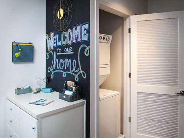 Apartment for rent at 445 Artisan Way, Somerville, MA 02145