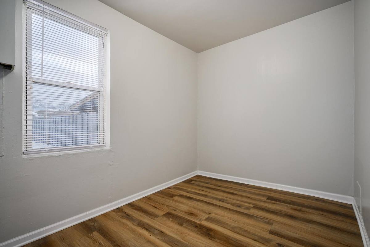Apartment for rent at 1720 N St Louis Ave #1, Chicago, IL 60647