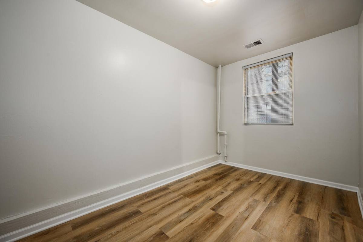 Apartment for rent at 1720 N St Louis Ave #1, Chicago, IL 60647