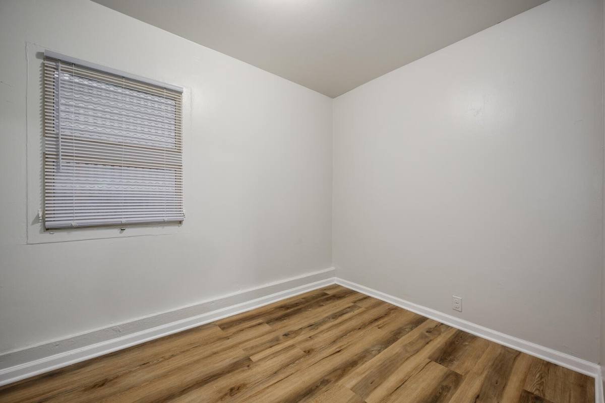 Apartment for rent at 1720 N St Louis Ave #1, Chicago, IL 60647