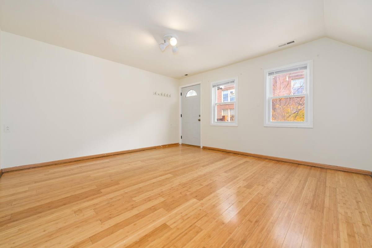 Apartment for rent at 1720 N St Louis Ave #2, Chicago, IL 60647