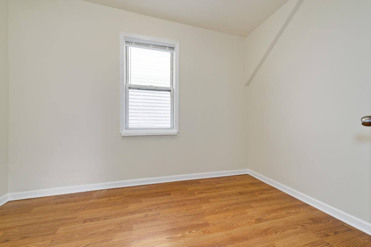 Apartment for rent at 1720 N St Louis Ave #2, Chicago, IL 60647