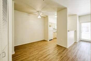 Apartment for rent at Tierra Pointe, 700 E Rodeo Rd, Casa Grande, AZ 85122