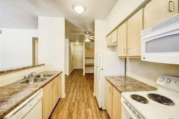 Apartment for rent at Tierra Pointe, 700 E Rodeo Rd, Casa Grande, AZ 85122