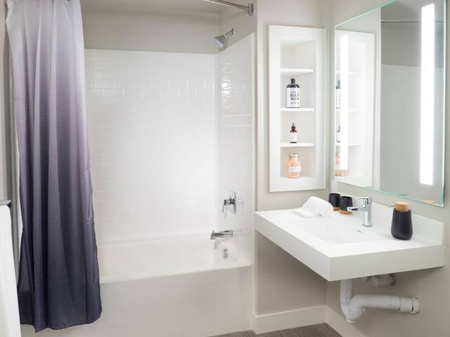 Apartment for rent at Axis, 1200 S Broadway, Los Angeles, CA 90015