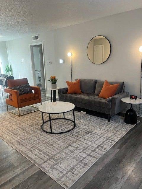 Apartment for rent at 3000 Las Vegas Trail, Fort Worth, TX 76116