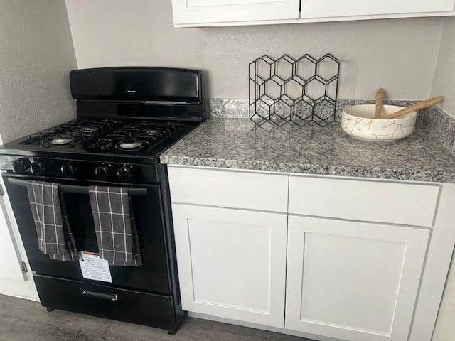 Apartment for rent at 3000 Las Vegas Trail, Fort Worth, TX 76116