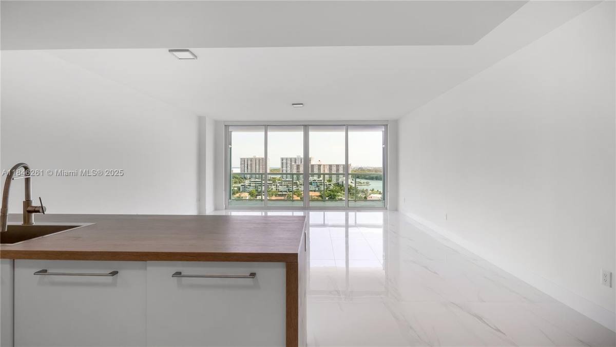 Condo for rent at 400 Sunny Isles Blvd #1418, North Miami Beach, FL 33160