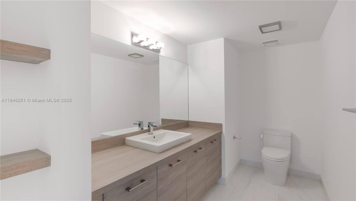Condo for rent at 400 Sunny Isles Blvd #1418, North Miami Beach, FL 33160