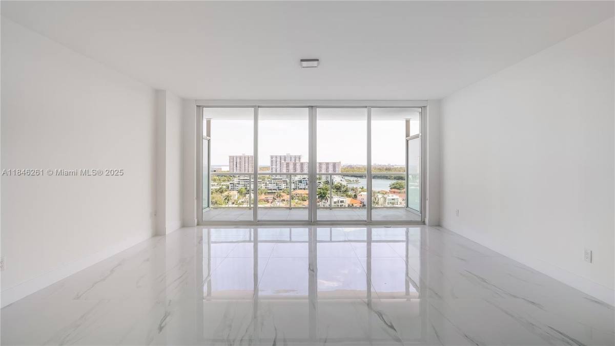 Condo for rent at 400 Sunny Isles Blvd #1418, North Miami Beach, FL 33160