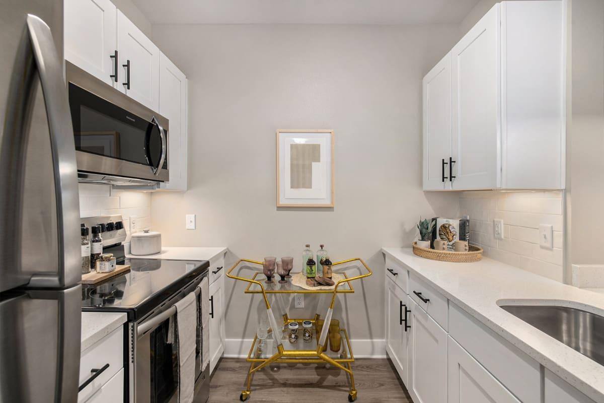 Apartment for rent at 211 Satori Way, Johns Island, SC 29455