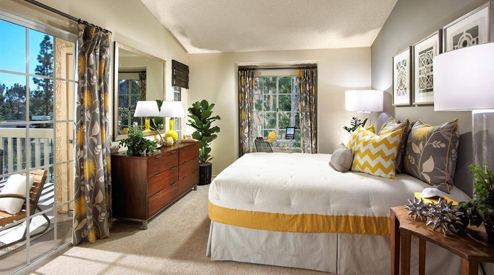 Apartment for rent at Seaside at Laguna Heights, 31 Seaport, Laguna Niguel, CA 92677