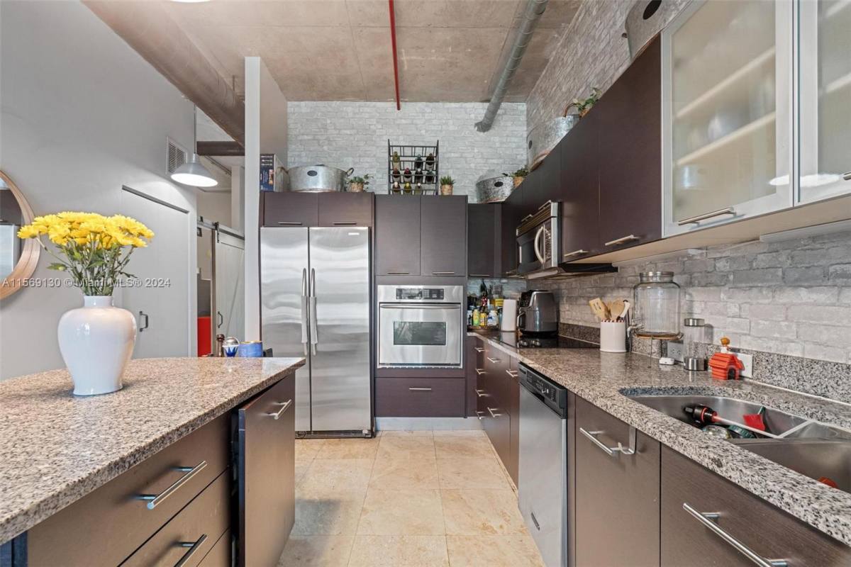 Apartment for rent at 3029 NE 188th St, Miami, FL 33180