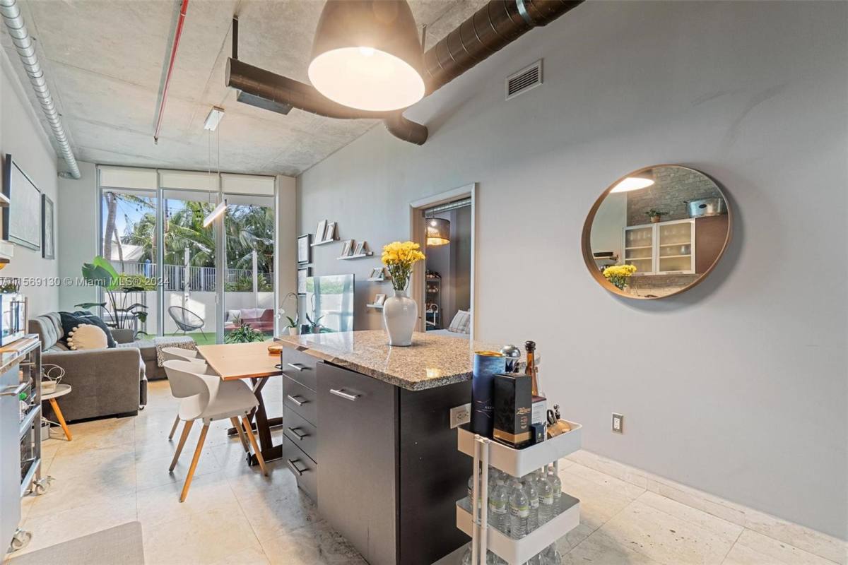 Apartment for rent at 3029 NE 188th St, Miami, FL 33180
