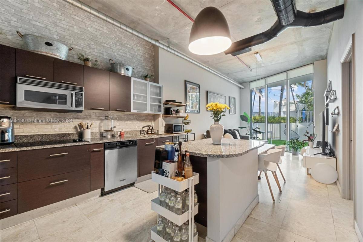 Apartment for rent at 3029 NE 188th St, Miami, FL 33180
