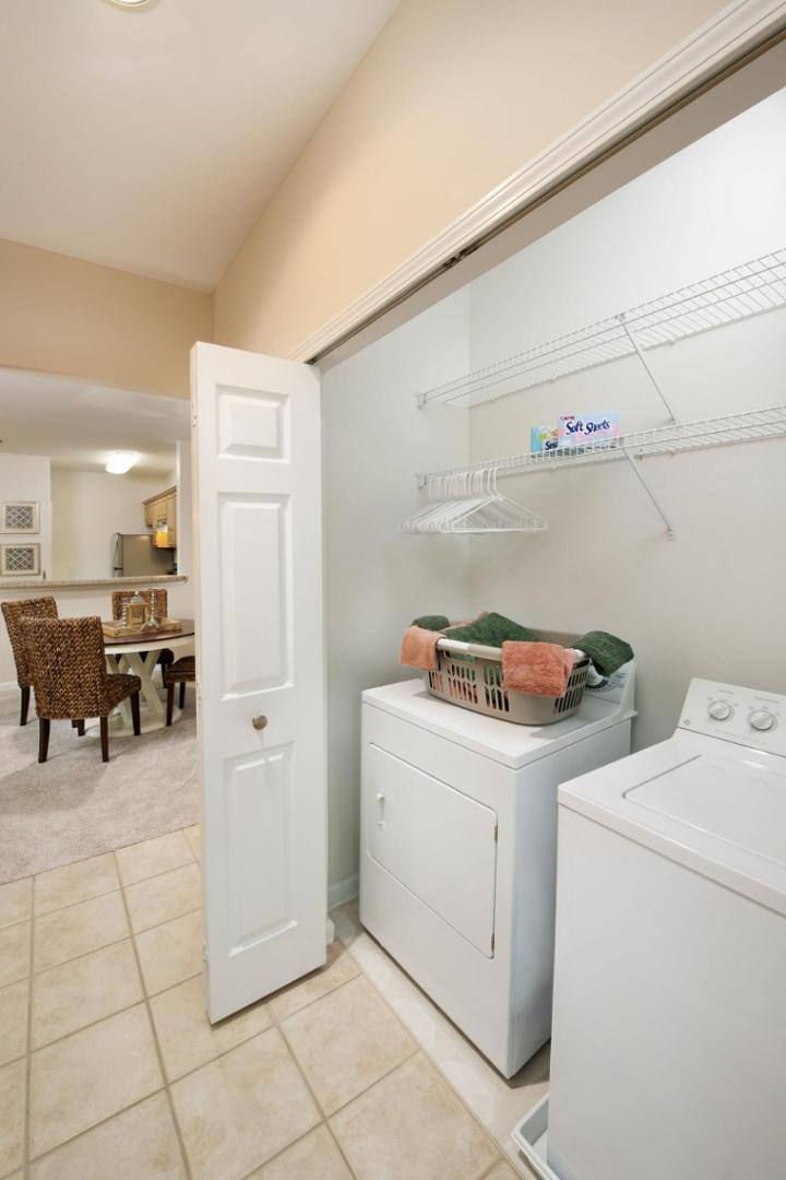 Apartment for rent at Camden Peachtree City, 100 Merrick Dr, Peachtree City, GA 30269