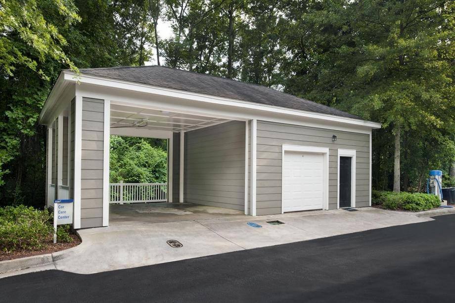 Apartment for rent at Camden Peachtree City, 100 Merrick Dr, Peachtree City, GA 30269