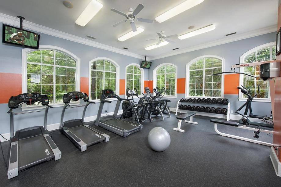 Apartment for rent at Camden Peachtree City, 100 Merrick Dr, Peachtree City, GA 30269