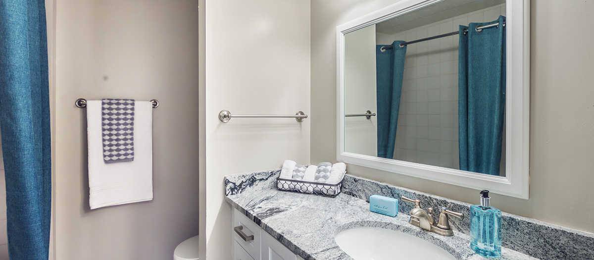 Apartment for rent at Sanctuary at Oglethorpe Apartment Homes, 3070 Ashford Dunwoody Rd NE, Atlanta, GA 30319