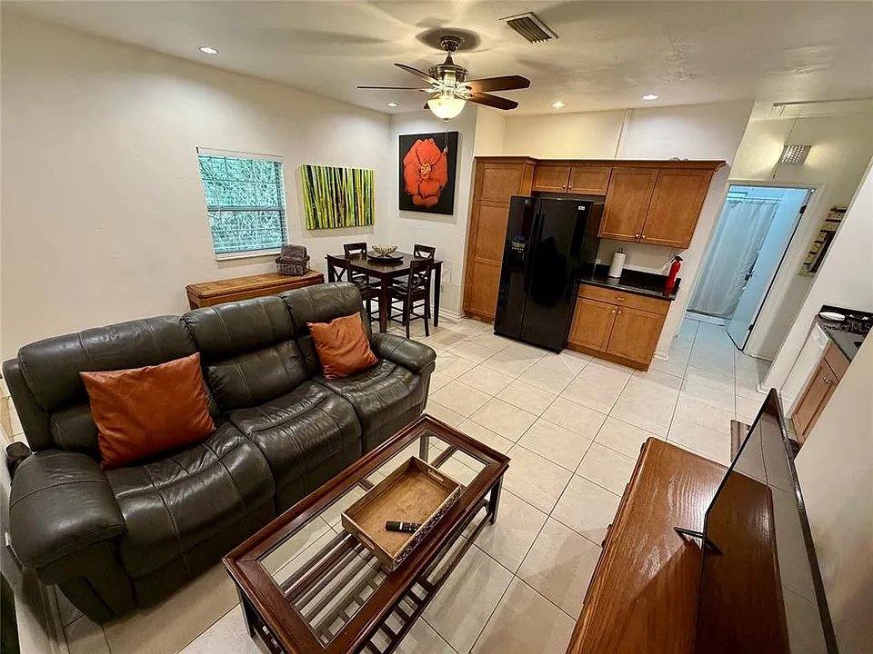 House for rent at 408 NW 5th Ave, Gainesville, FL 32601