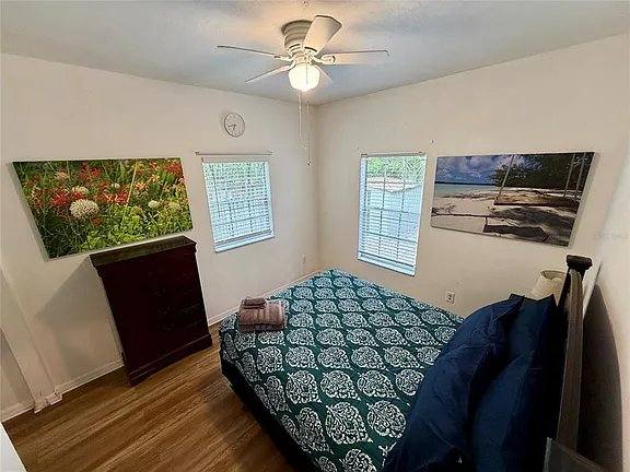 House for rent at 408 NW 5th Ave, Gainesville, FL 32601