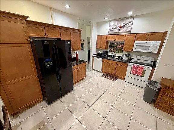 House for rent at 408 NW 5th Ave, Gainesville, FL 32601