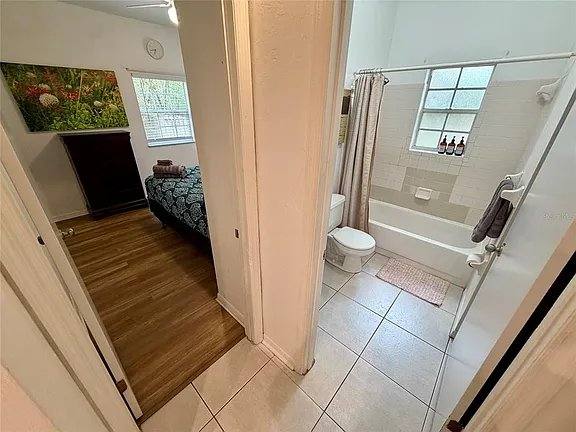 House for rent at 408 NW 5th Ave, Gainesville, FL 32601