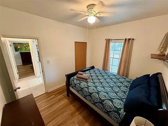 House for rent at 408 NW 5th Ave, Gainesville, FL 32601