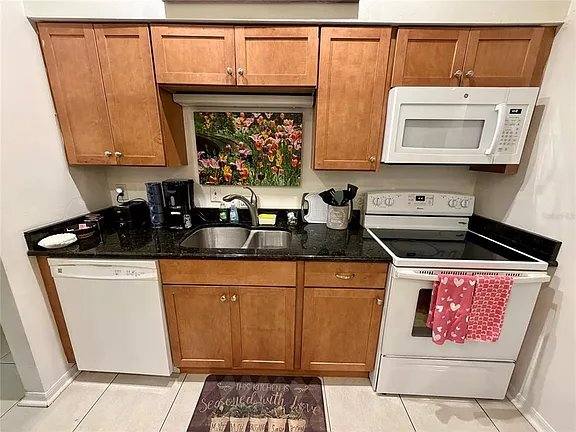 House for rent at 408 NW 5th Ave, Gainesville, FL 32601