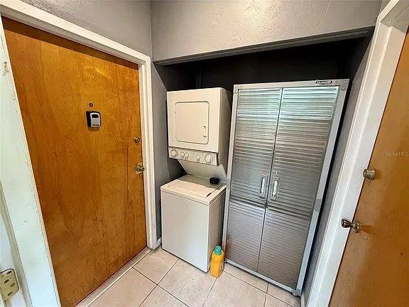 House for rent at 408 NW 5th Ave, Gainesville, FL 32601