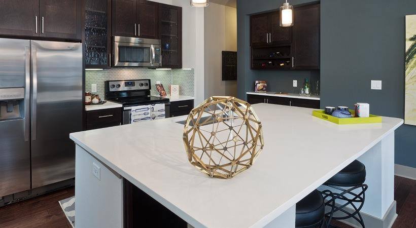 Apartment for rent at Locale, 3301 Hudnall St, Dallas, TX 75235