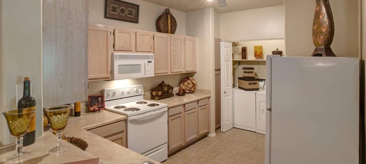 Apartment for rent at 15555 N Frank Lloyd Wright Blvd, Scottsdale, AZ 85260