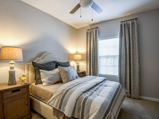 Apartment for rent at Arrowood Mobile Home Park, 10615 Beckstone Dr, Charlotte, NC 28273