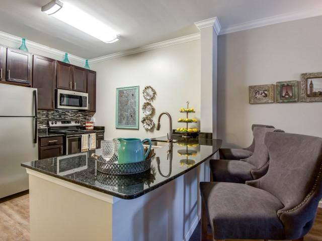 Apartment for rent at Arrowood Mobile Home Park, 10615 Beckstone Dr, Charlotte, NC 28273