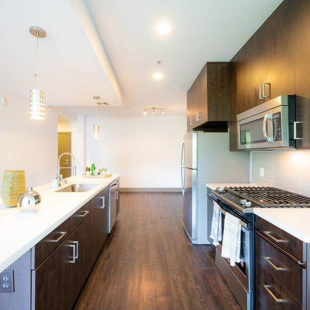 Apartment for rent at Domain, 8798 Spectrum Center Blvd, San Diego, CA 92123