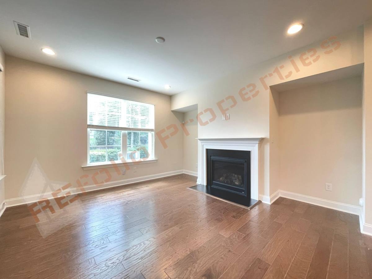 Townhouse for rent at 1103 Laurel Twist Rd, Cary, NC 27513