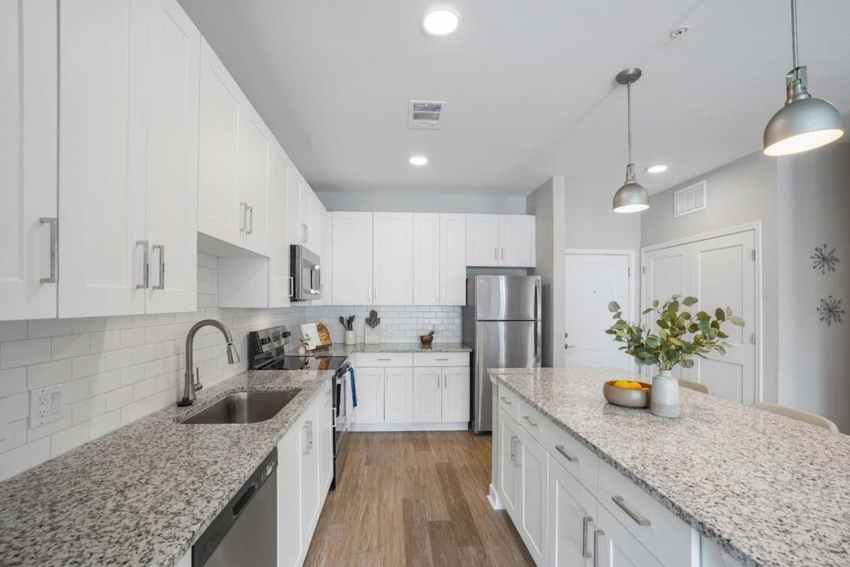 Apartment for rent at 4585 SE Federal Highway, Stuart, FL 34997