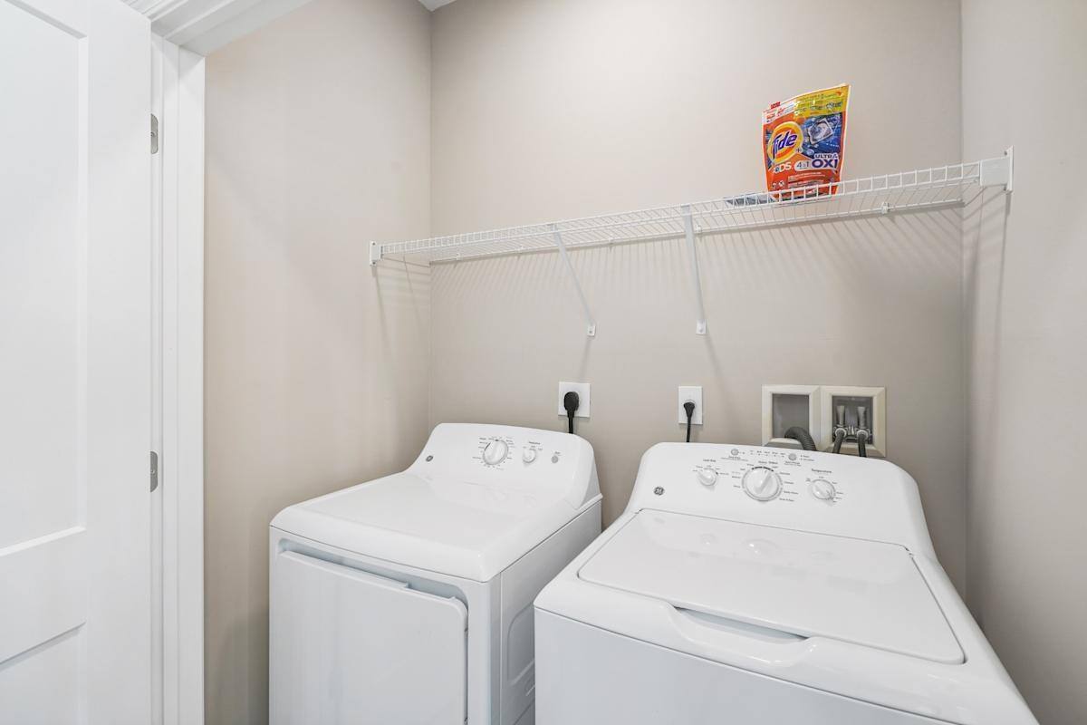 Apartment for rent at 4585 SE Federal Highway, Stuart, FL 34997