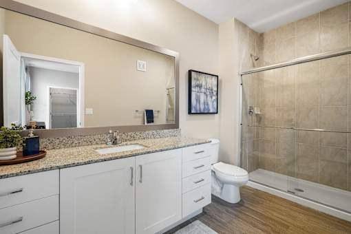 Apartment for rent at 4585 SE Federal Highway, Stuart, FL 34997
