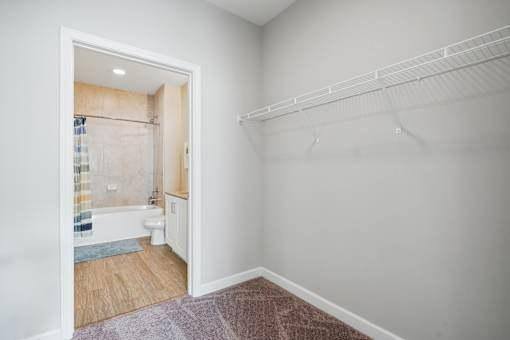 Apartment for rent at 4585 SE Federal Highway, Stuart, FL 34997