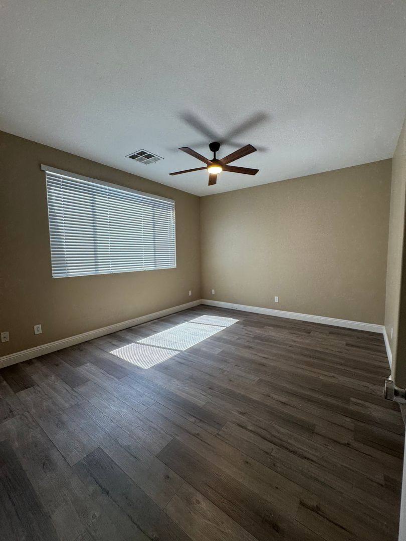 House for rent at 5615 Doe Springs Place, North Las Vegas, NV 89031