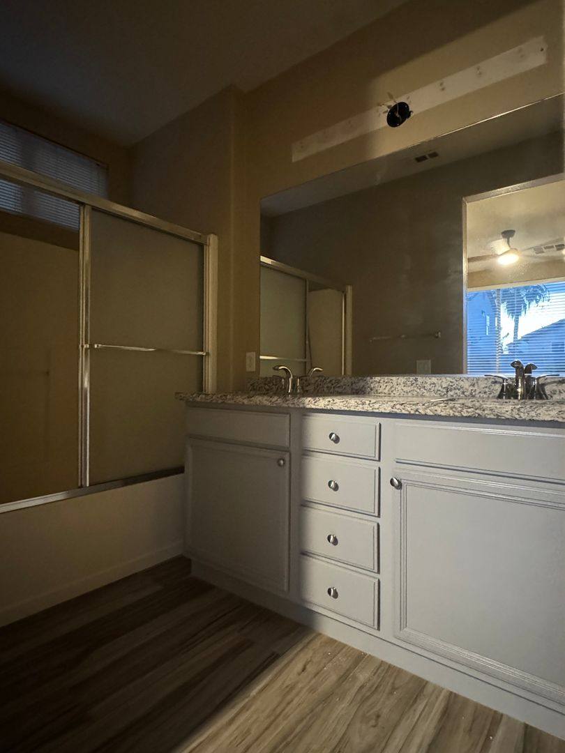 House for rent at 5615 Doe Springs Place, North Las Vegas, NV 89031