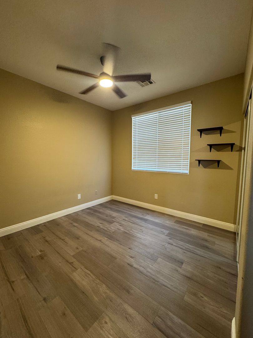 House for rent at 5615 Doe Springs Place, North Las Vegas, NV 89031