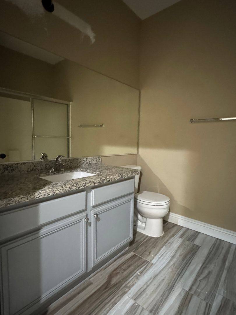 House for rent at 5615 Doe Springs Place, North Las Vegas, NV 89031