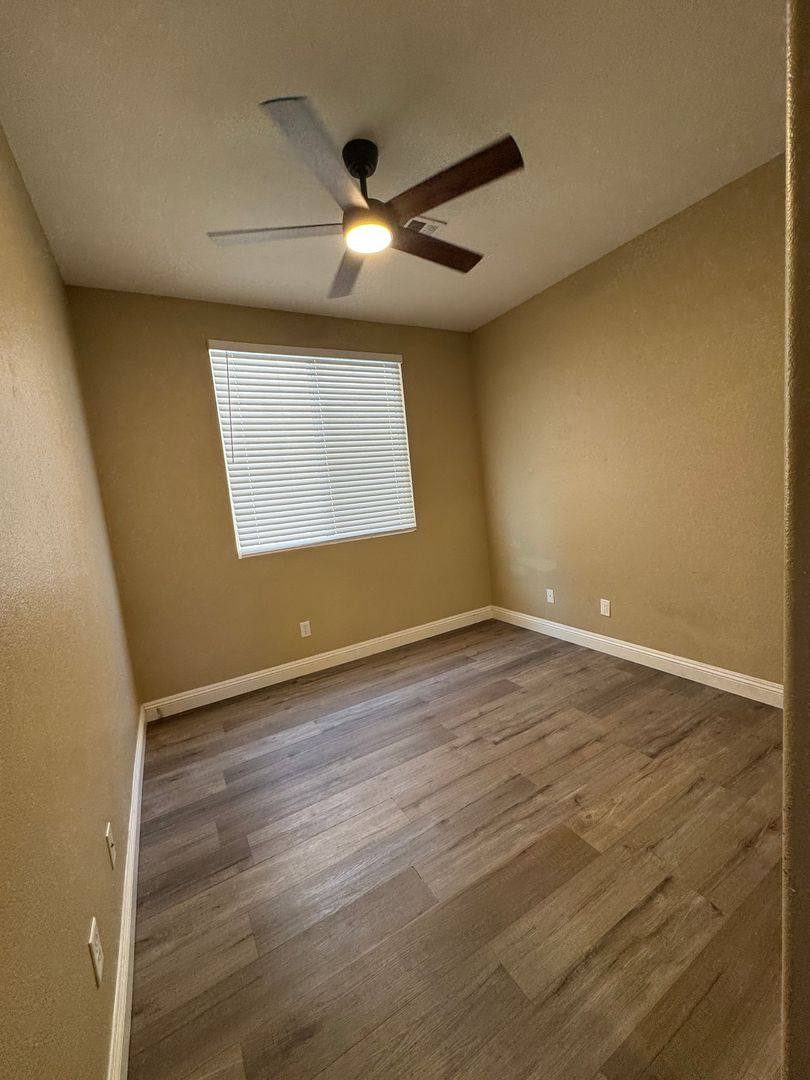 House for rent at 5615 Doe Springs Place, North Las Vegas, NV 89031
